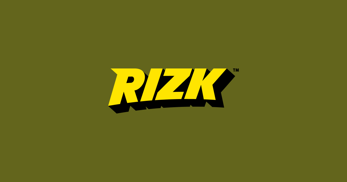 Rizk